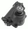 ZF LENKSYSTEME 8098.955.512 Steering Gear